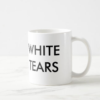 my favorite coffee mug