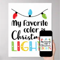 My Favorite Coloring Supplies for Adults - JoDitt Designs