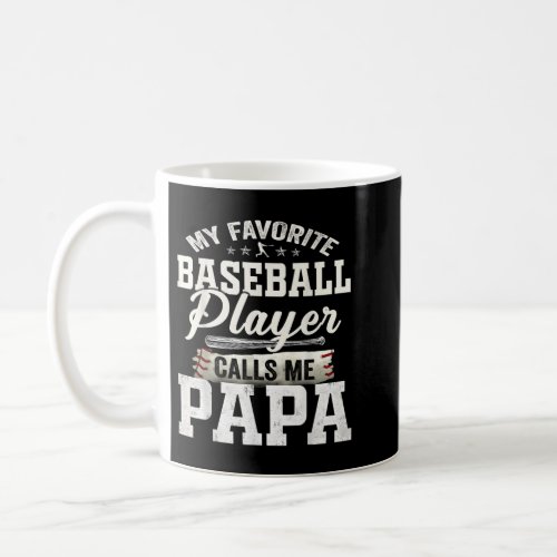 My Favorite Daughter Bought Me This  Funny Dad Gif Coffee Mug