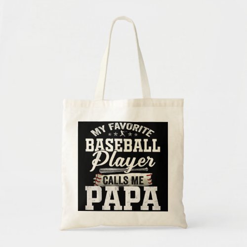 My Favorite Daughter Bought Me This  Funny Dad Gif Tote Bag