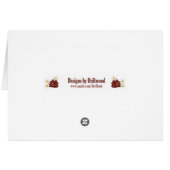 My Favorite Doll (Back Horizontal)