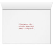 My Favorite Doll (Inside Horizontal (Bottom))