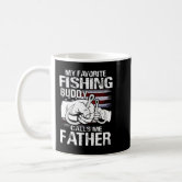 https://rlv.zcache.com/my_favorite_fishing_buddy_calls_me_father_usa_flag_coffee_mug-r07112db11c2343aeaad15ea3673c15bc_x7jg9_8byvr_166.jpg