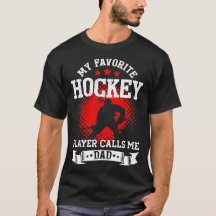 My Cup Size Is Stanley Shirt – Glass Bangers Hockey