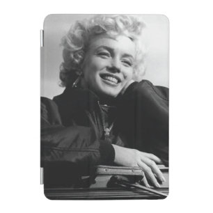 My Favorite iPad Mini Cover