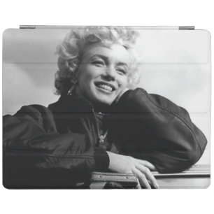 My Favorite iPad Smart Cover