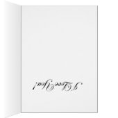 My Favorite Lefty Cards (Inside (Right))