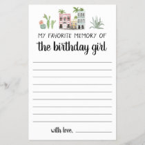 Who knows the birthday guy best, How well do you know the birthday boyl,  Birthday Quiz, Men Birthday party game, Activity, Gold Birthday