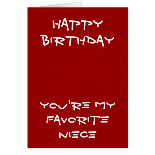 I love my nieces and nephews quotes image