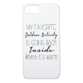 Funny Quote iPhone 7 Cases \u0026 Covers Zazzle Funny Quote iPhone 7 Cases \u0026 Covers Zazzle