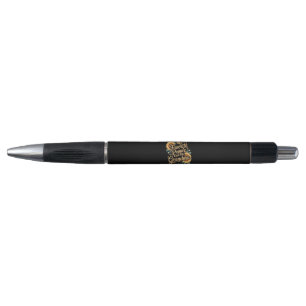 My Favorite People Call Me Grandma Mother's Day Pen