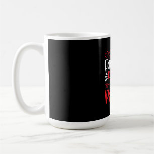 My Favorite People Call Me Poppop Coffee Mug