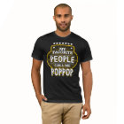 My Favorite People Call Me Poppop