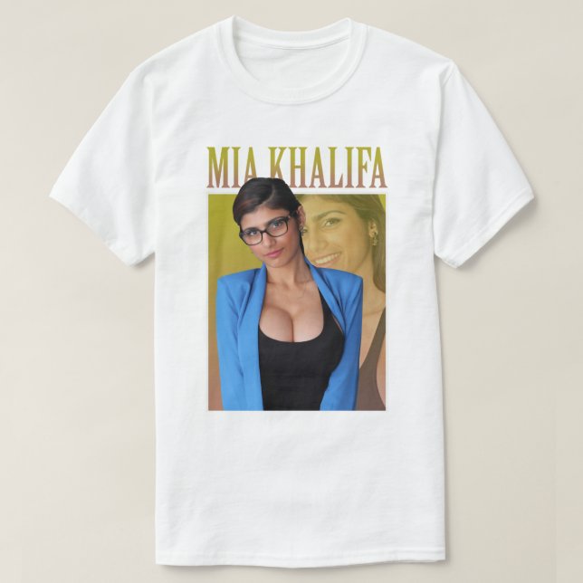 My Favorite People Design Is Redesign Gift For Fan T-Shirt (Design Front)