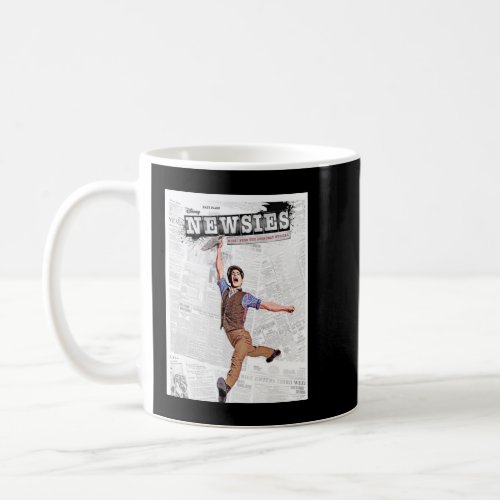 My Favorite People Ewsiss Premium Coffee Mug