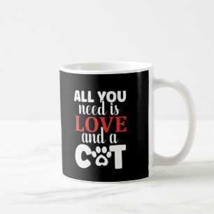 My Favorite Pet  Coffee Mug
