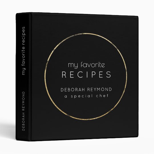 www my favorite recipes com