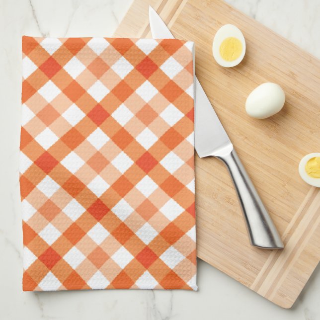 My Favorite Recipes Towel (Quarter Fold)