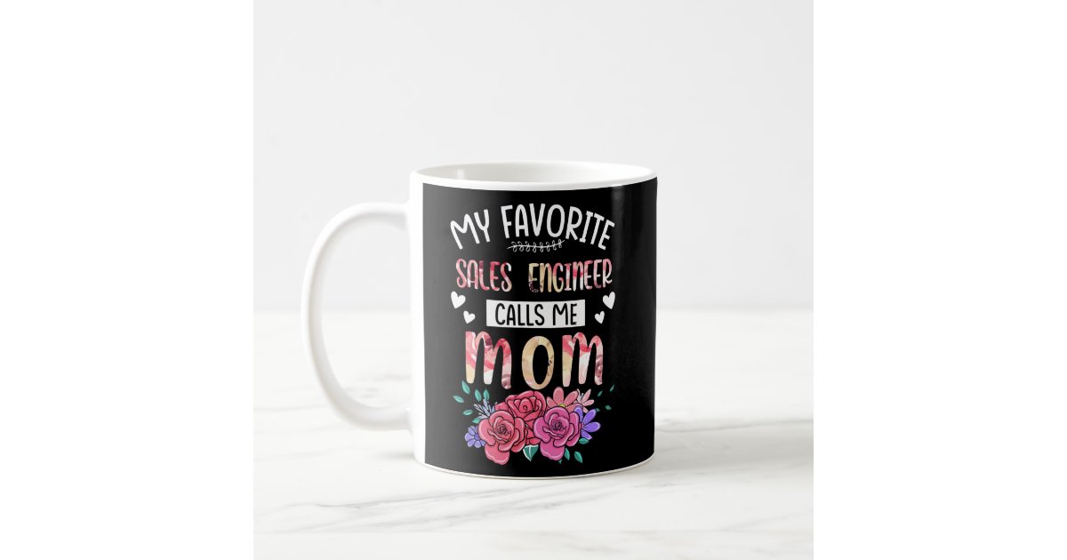 Blessed Mamaw Personalized Mug -   Mugs, Custom mugs, Personalized  mother's day gifts