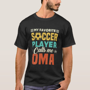 Trending Players man T shirt