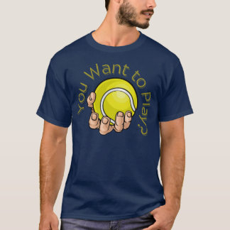 My favorite Sport quot BEST SELLER 2022 quot frien T-Shirt