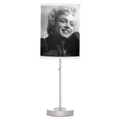 My Favorite Table Lamp (Front)