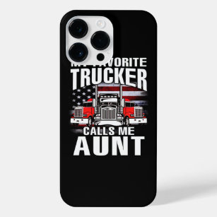  Personalized Tractor Gift for Dad Men Tractor America Flag  Custom Name Phone Case Compatible with iPhone 15/14/13/12/11 Pro/Max/XR/8  Plus,Samsung S23/S22/S21/S20 FE/Plus/Ultra/A14/A54/A03S/A53 : Cell Phones &  Accessories