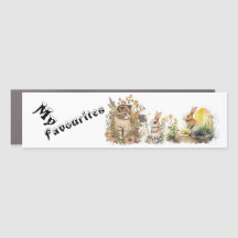 My Favourite Animals Cat Hare Cute Pets Home Zoo