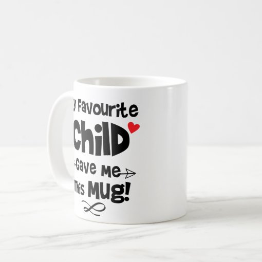 Tazza da caffè in ceramica marmorizzata rosa con monogramma floreale a-z, regalo di compleanno per donne