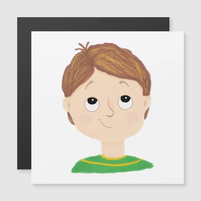 My Feelings Emotions Chart  (Front/Back)