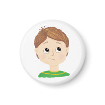 My Feelings Emotions Chart