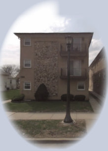First Apartment Ornaments Keepsake Zazzle My First Apartment House Or Condo Ceramic Ornament