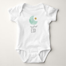 baby eid clothes