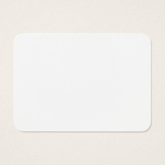 My First Father's Day As A Dad 2025 (Back)