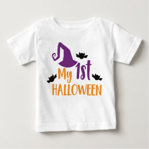M171 Witch Please Shirt,Halloween Shirt,Pumpkin Shirt,Funny Halloween T-Shirt,Halloween Witch,Halloween Party,Halloween Costume,Gift For Her