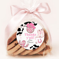 My First Rodeo Cowgirl Thanks yall birthday