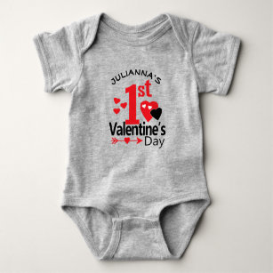 baby girl Valentines Day outfit pink be mine bodysuit baby Valentines clothes Be mine valentine shirt toddler Valentine clothes girl
