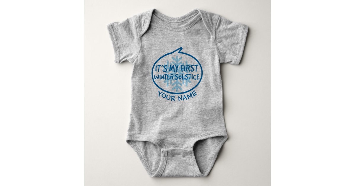 My First Trip to Disney GLITTER Shirt or Bodysuit infant, Toddler