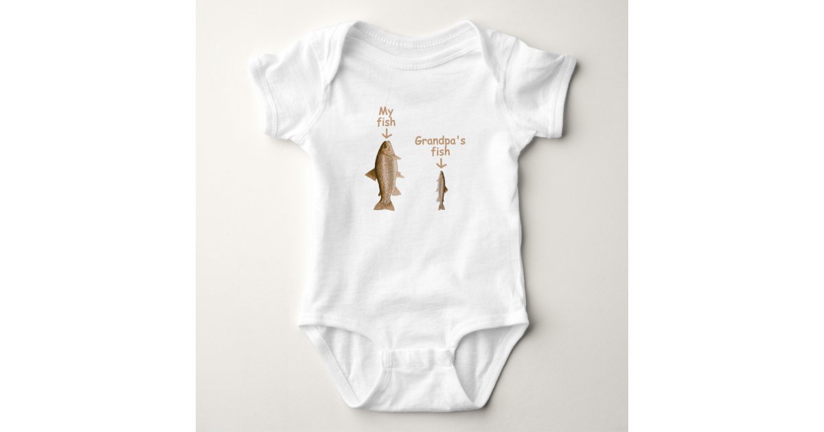 Baby Boys' Bodysuits - Baffle / Baby Boys' Bodysuits / Baby Boy's Cl