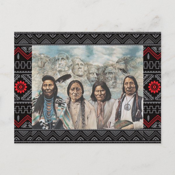 When was the us founded image