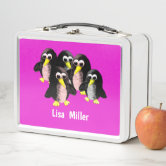 https://rlv.zcache.com/my_friend_the_penguin_personalized_for_kids_me_metal_lunch_box-rb5bf21379ba34f83aecead40629ad921_ekvv3_166.jpg?rlvnet=1