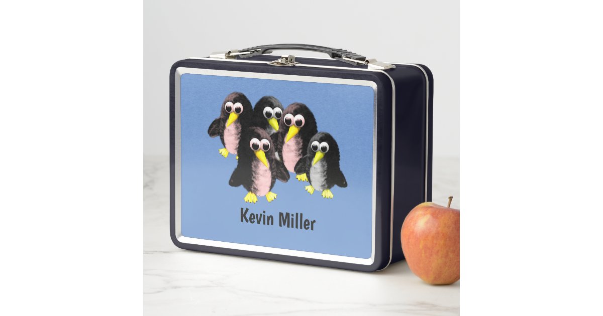 https://rlv.zcache.com/my_friend_the_penguin_personalized_for_kids_metal_lunch_box-rf737565c97664742b221da8a3518fa02_ekzau_630.jpg?rlvnet=1&view_padding=%5B285%2C0%2C285%2C0%5D