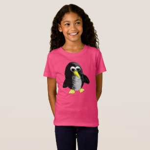 My friend the penguin T-Shirt