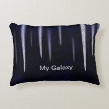 My Galaxy