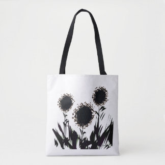 My Garden Corner - Tote Bag