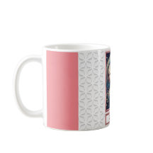 My Gemini Mug
