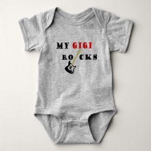 gigi baby clothes