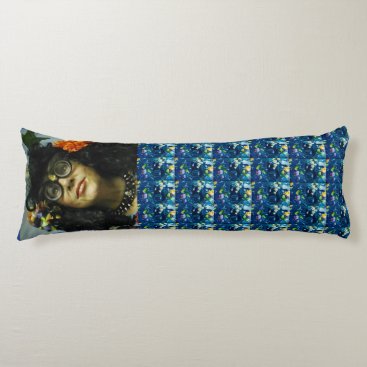 MY GIRL BODY PILLOW MY GIRL BODY PILLOW