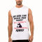 My Girl Can Quench That Thirst, T-Shirt
