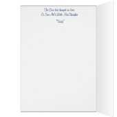 My Girl " Sassy the beautiful Chow" (Inside (Left))